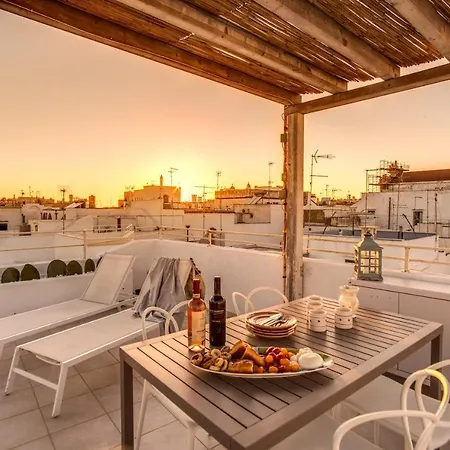 Storie E Affreschi - Le Di Valentina Daire *