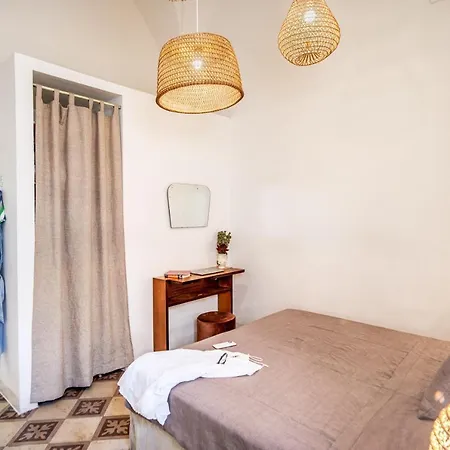 Storie E Affreschi - Le Di Valentina Daire *