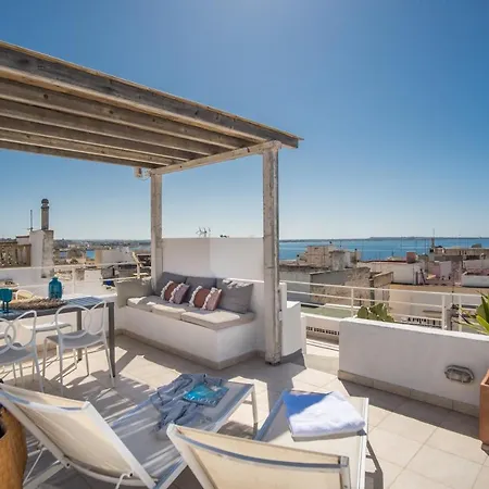 Storie E Affreschi - Le Di Valentina *