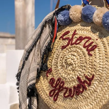 Storie E Affreschi - Le Di Valentina