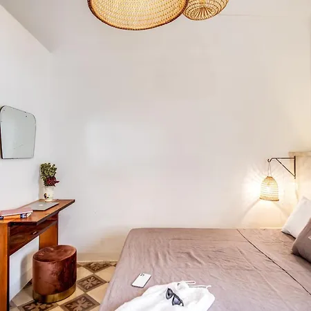 Storie E Affreschi - Le Di Valentina *