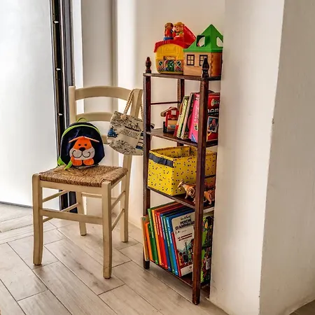 Storie E Affreschi - Le Di Valentina * Галліполі