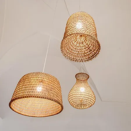 Storie E Affreschi - Le Di Valentina Lägenhet Gallipolli