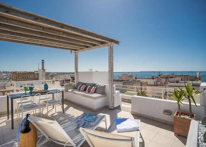 Storie E Affreschi - Le Di Valentina *