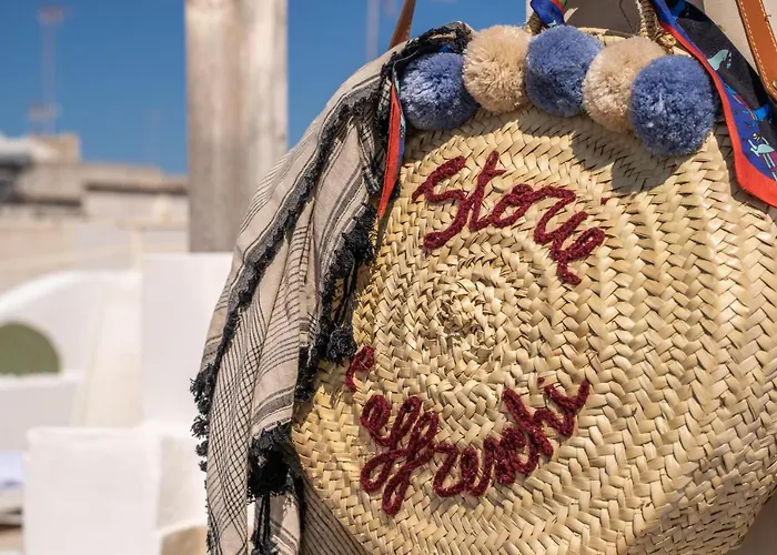 Storie E Affreschi - Le Di Valentina