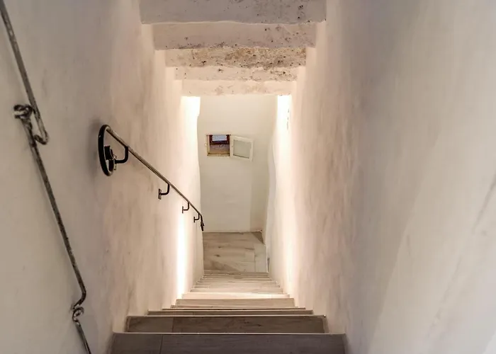 Storie E Affreschi - Le Di Valentina *