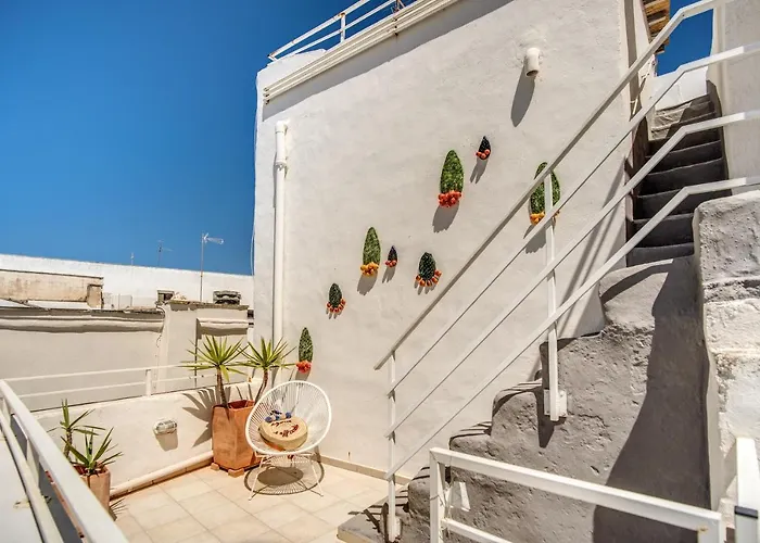 Storie E Affreschi - Le Di Valentina