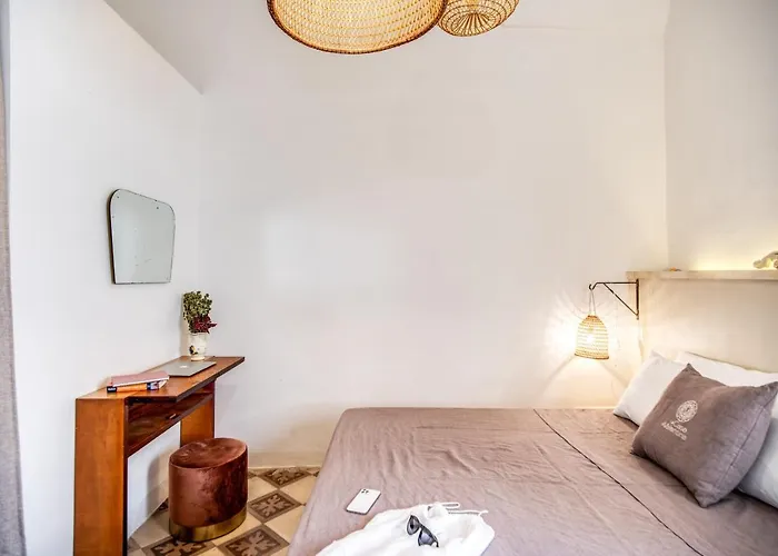 Storie E Affreschi - Le Di Valentina *