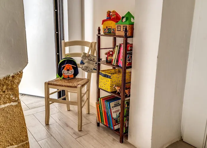 Storie E Affreschi - Le Di Valentina * Галліполі