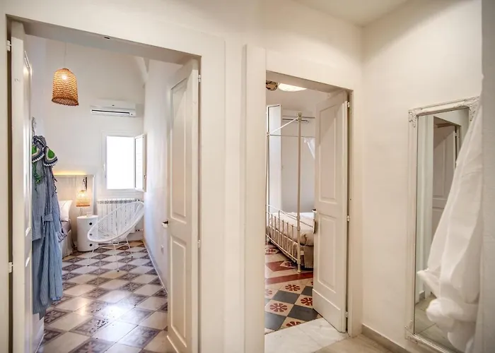 Storie E Affreschi - Le Di Valentina