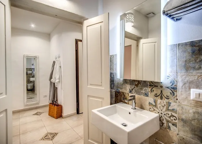 Storie E Affreschi - Le Di Valentina